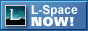 [L-Space Now!]
